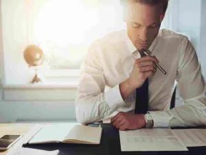 توقعات الأبراج ليوم السبت 3 أغسطس/ آب  2019
