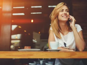 توقعات الأبراج ليوم الأحد 5 أيار/ مايو 2019