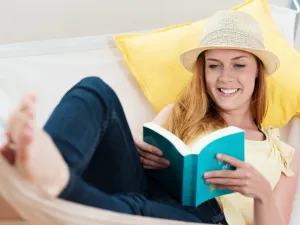 توقعات الأبراج ليوم الإثنين 6 أيار/ مايو 2019