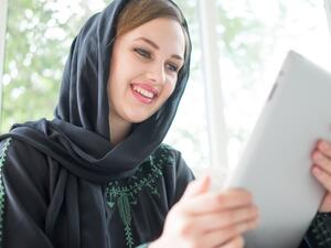 يمكنك تحقيق كل احتياجاتك الغذائيّة من خلال اتّباع خطة متوازنة تناسب الوزن ومتطلبات جسمك