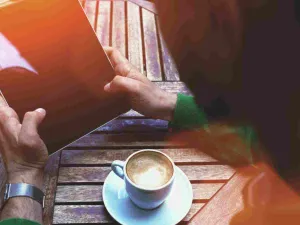 توقعات الأبراج ليوم الأحد 8 أيلول/سبتمبر 2019