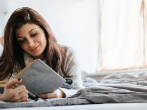 توقعات الأبراج ليوم الخميس 9 أيار/ مايو 2019