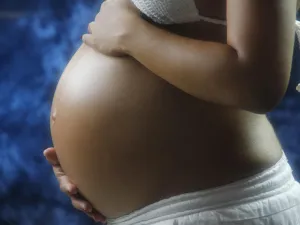 تسمم الحمل يتداخل مع تطور مناعة الجنين في الرحم