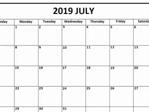 توقعات الأبراج لشهر يوليو/تموز 2019 من ماغي فرح