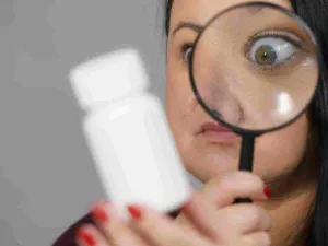 يجب تناول الحبوب قبل موعد الدورة المُعتاد بحوالي خمسة أو سبعة أيام 