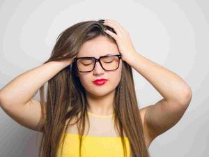 أصحاب برج السرطان هم الأكثر اكتئابًا وحزنًا على الإطلاق