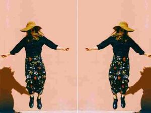 يشعر السرطان بالوحدة عندما يعتقد أن من حوله لا يهتمون بما يجري في حياتهم