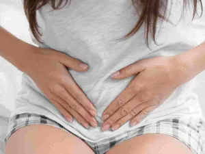 التهاب بطانة الرحم هي حالة مؤلمة تصيب واحدة من كل 10 نساء