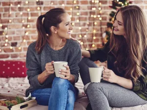 قد يكون من الصعب تصديق أن السرطان اللطيف والحساس لديه جانبًا قاسيًا