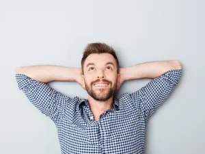 يعثر أبناء برج الدلو على حل لكل المشاكل مهما كانت الظروف صعبة