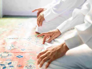 عيد الأضحى‎