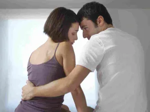 الزواج يقتل الرومانسية في كثير من الأحيان