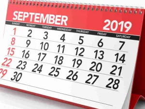 توقعات الأبراج لشهر أيلول/ سبتمبر 2019 من ماغي فرح