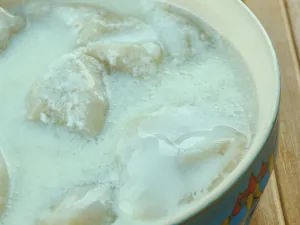 الشّيشبرك