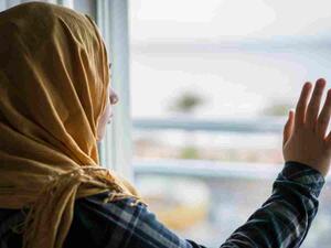 أدعية تشرح القلب 