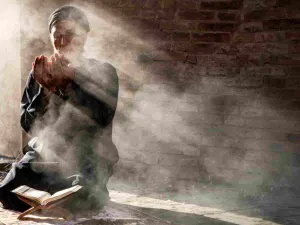 أدعية لجّلب الرزق 