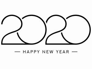 ترتيب الأبراج لسنة 2020 من الأكثر حظًا إلى الأقل حظًا