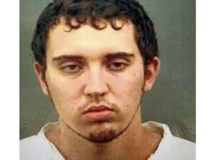 مطلق النار في مدينة “إل باسو” بولاية تكساس