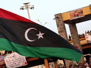 تعاني ليبيا، منذ التوصل لاتفاق الصخيرات عام 2015، انقساما حادا في مؤسسات الدولة