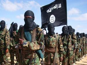 داعش يمتلك حاليًا نحو 400 مليون دولار، فيما تحدث تقرير للأمم المتحدة عن امتلاكه حوالي 300 مليون دولار