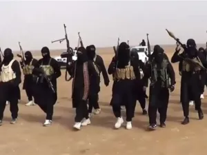 مخاوف من عودة نشاط تنظيم داعش في المحافظات التي له فيها حواضن