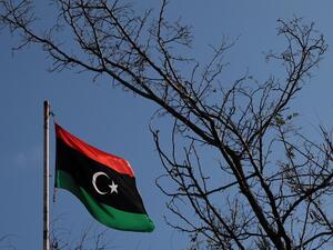  أثينا قدمت اعتراضا إلى الأمم المتحدة بشأن الاتفاق بين ليبيا وتركيا حول الحدود البحرية