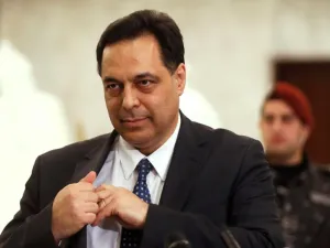 حسان دياب