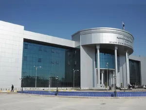  طلب قضائي عراقي برفع الحصانة عن 21 نائبا، بينهم 10 متهمين بـ"جرائم فساد"