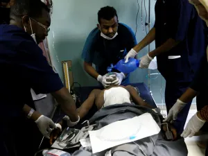  توقيف 15 متهما، 5 منهم سجلوا اعترافا قضائياً