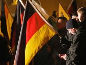 محاولات للتصدي لانتشار الأفكار اليمينية النازية الجديدة في المانيا