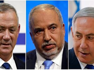 ليبرمان أكد أنه من أشد المؤيدين للانتخابات المباشرة