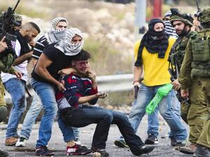 وحدة المستعربين التابعة لجيش الاحتلال تشكلت وتطورت في مرحلة ما قبل النكبة وقيام إسرائيل