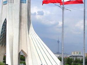  طهران طلبت عبر السعودية إطلاق مفاوضات بينها والولايات المتحدة