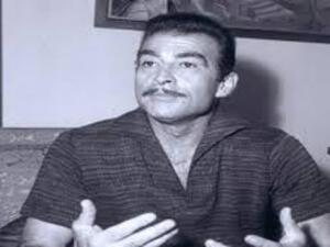 أحمد مظهر
