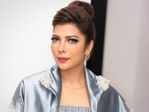 أصالة نصري