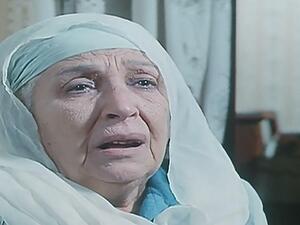 أمينة رزق