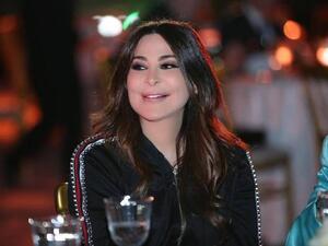 إليسا