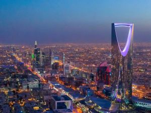 القبض على داعشي سعودي قتل ابن عمه 