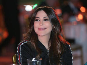 إليسا