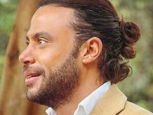 محمد عادل إمام