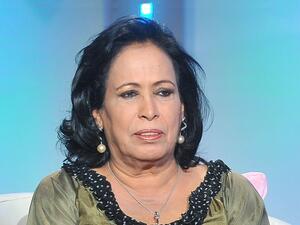 حياو الفهد