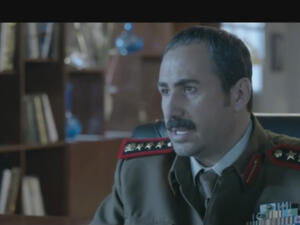 خالد القيش