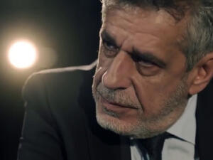 زكي فطين عبد الوهاب