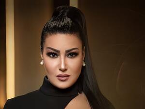 سمية الخشاب