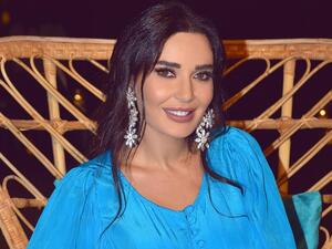 سيرين عبدالنور