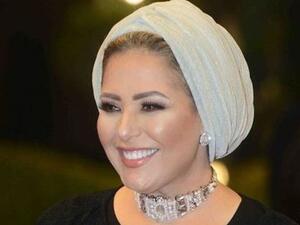 صابرين