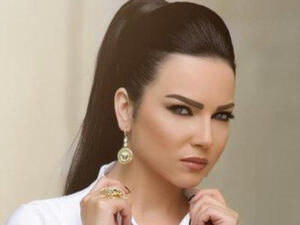 صفاء سلطان