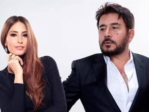 عابد فهد وهبه طوجي