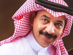 عبادي الجوهر