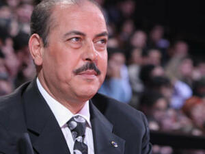 لطفي بشناق